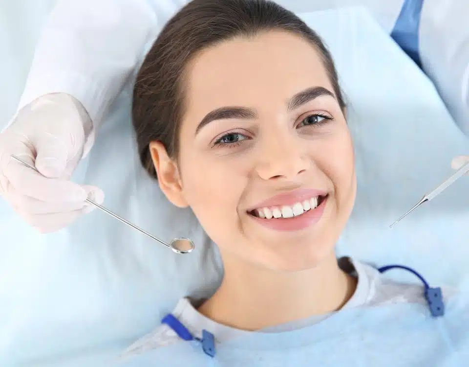 how-to-prepare-for-a-root-canal-without-anxiety