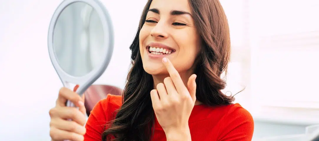 how-to-save-a-damaged-tooth-dentist-approved-tips