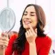 how-to-save-a-damaged-tooth-dentist-approved-tips