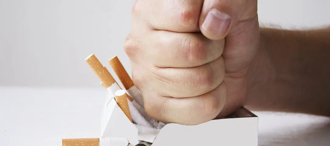 how-tobacco-can-affect-your-oral-health