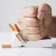 how-tobacco-can-affect-your-oral-health