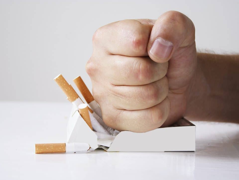 how-tobacco-can-affect-your-oral-health