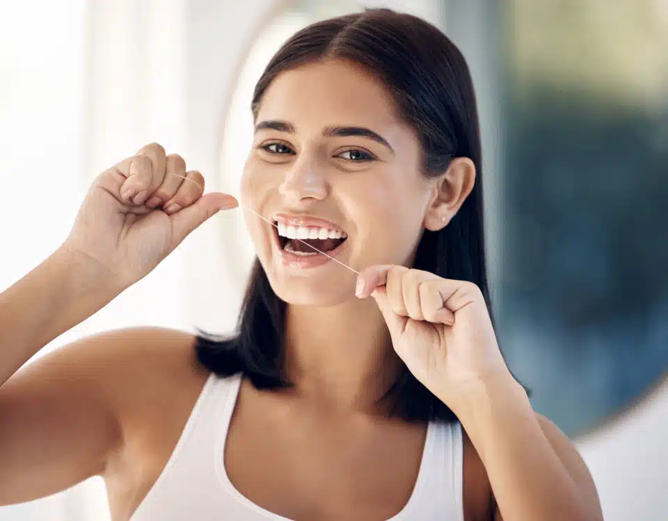 how-your-smile-reflects-your-overall-health