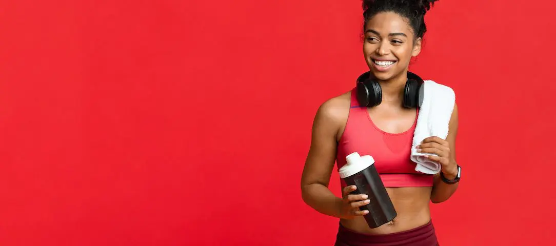 how-your-workout-affects-your-mouth