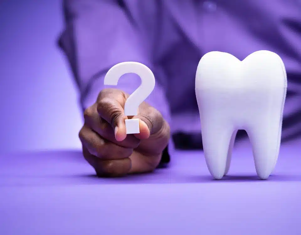 inlays-vs-onlays-which-is-best-for-your-dental-needs