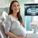 is-dental-care-safe-during-pregnancy-what-to-expect-from-stonebrook-family-dental