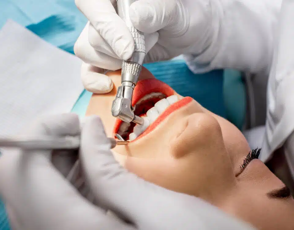 is-it-time-for-your-next-dental-cleaning