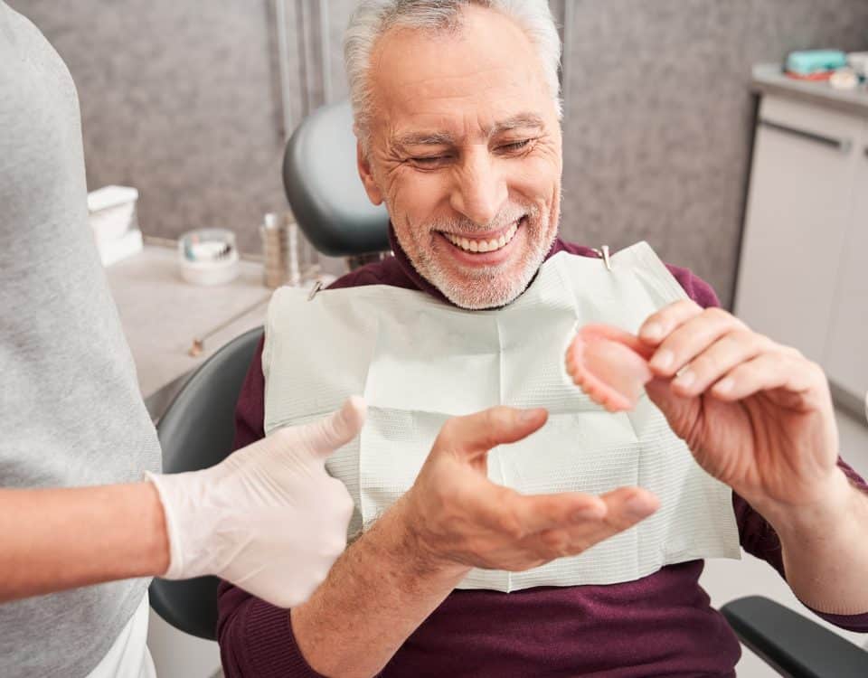 is-it-time-to-make-the-switch-to-dentures