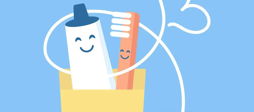 is-it-time-to-revamp-your-dental-routine