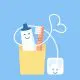 is-it-time-to-revamp-your-dental-routine