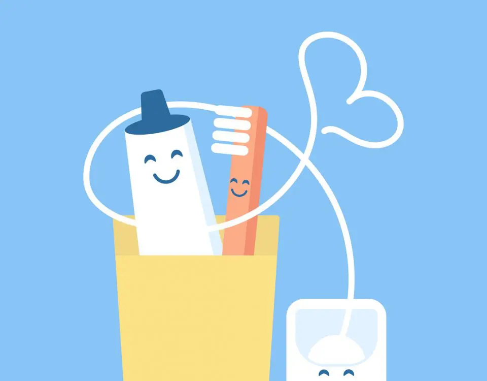 is-it-time-to-revamp-your-dental-routine