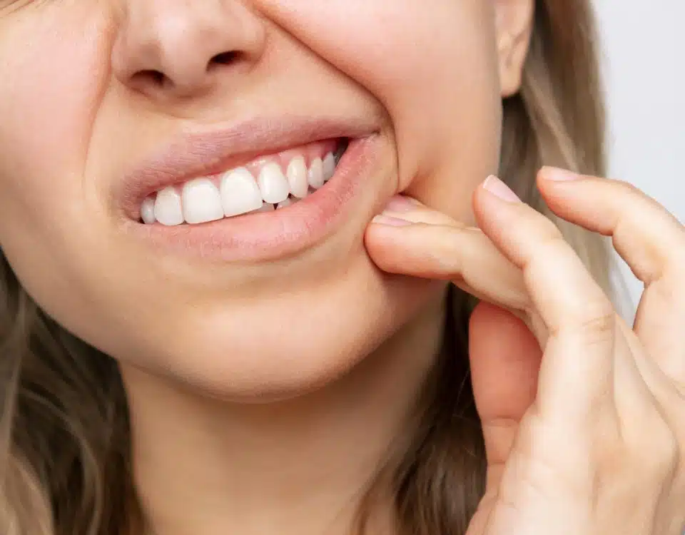 is-stress-destroying-your-healthy-smile