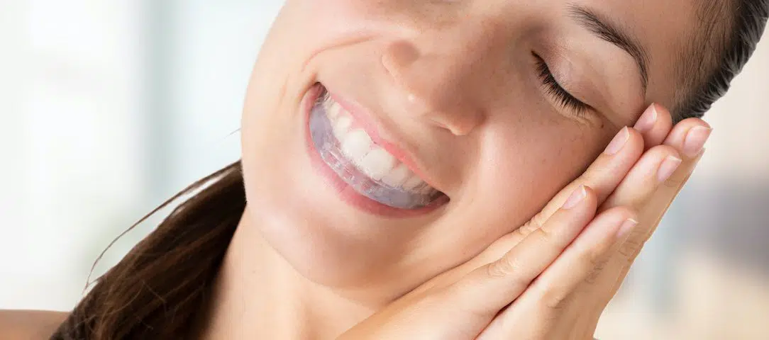 is-teeth-grinding-affecting-your-quality-of-sleep