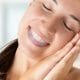 is-teeth-grinding-affecting-your-quality-of-sleep