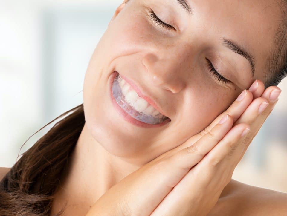 is-teeth-grinding-affecting-your-quality-of-sleep