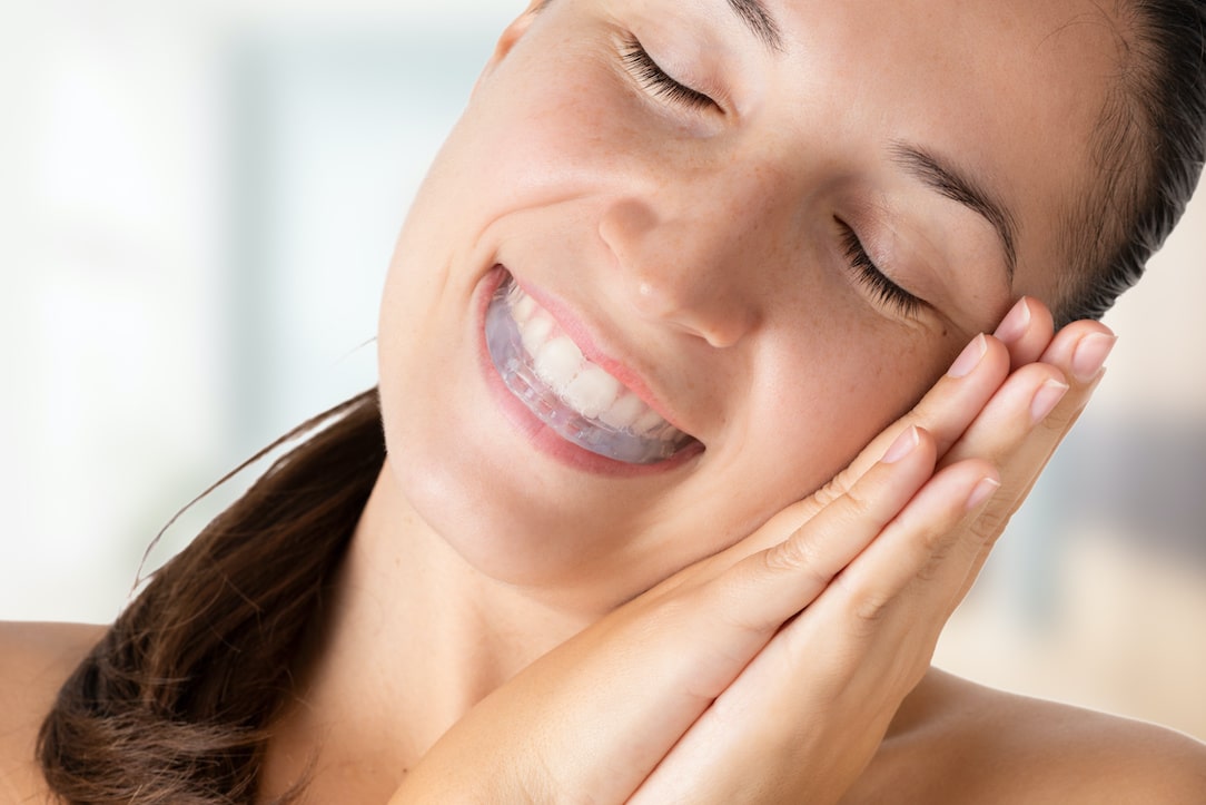 is-teeth-grinding-affecting-your-quality-of-sleep