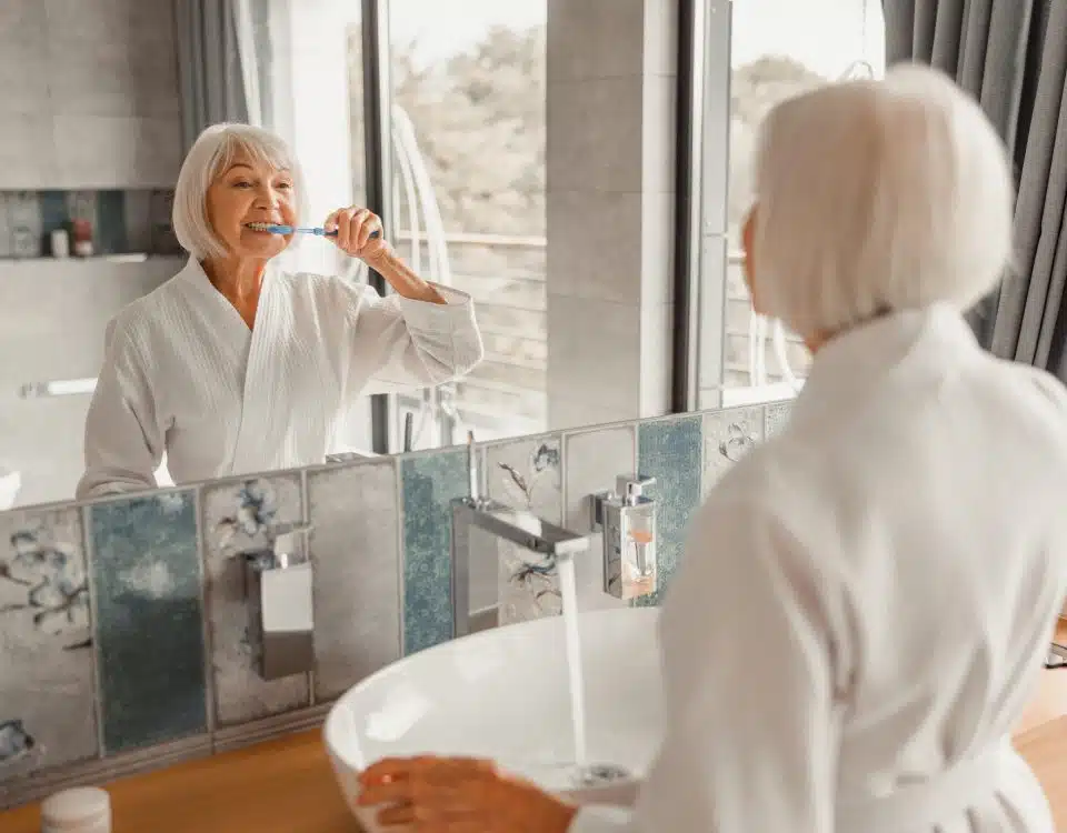 keeping-smiling-essential-oral-health-strategies-for-seniors
