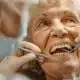 keeping-smiling-with-these-essential-oral-health-strategies-for-seniors