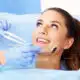 lets-talk-about-root-canal-awareness-week