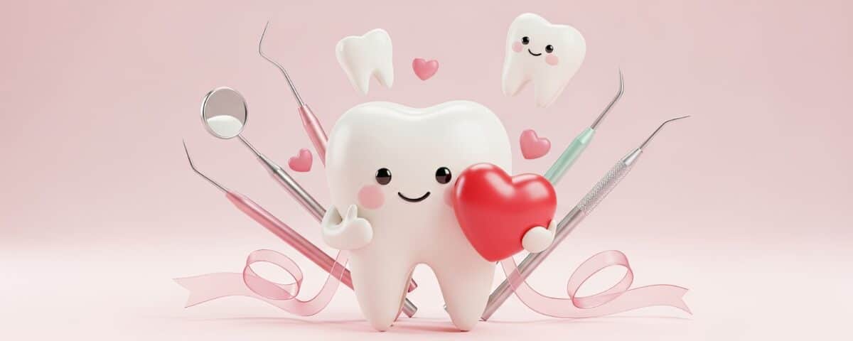 love-your-smile-valentines-self-care-starts-with-oral-health