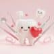 love-your-smile-valentines-self-care-starts-with-oral-health