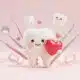 love-your-smile-valentines-self-care-starts-with-oral-health