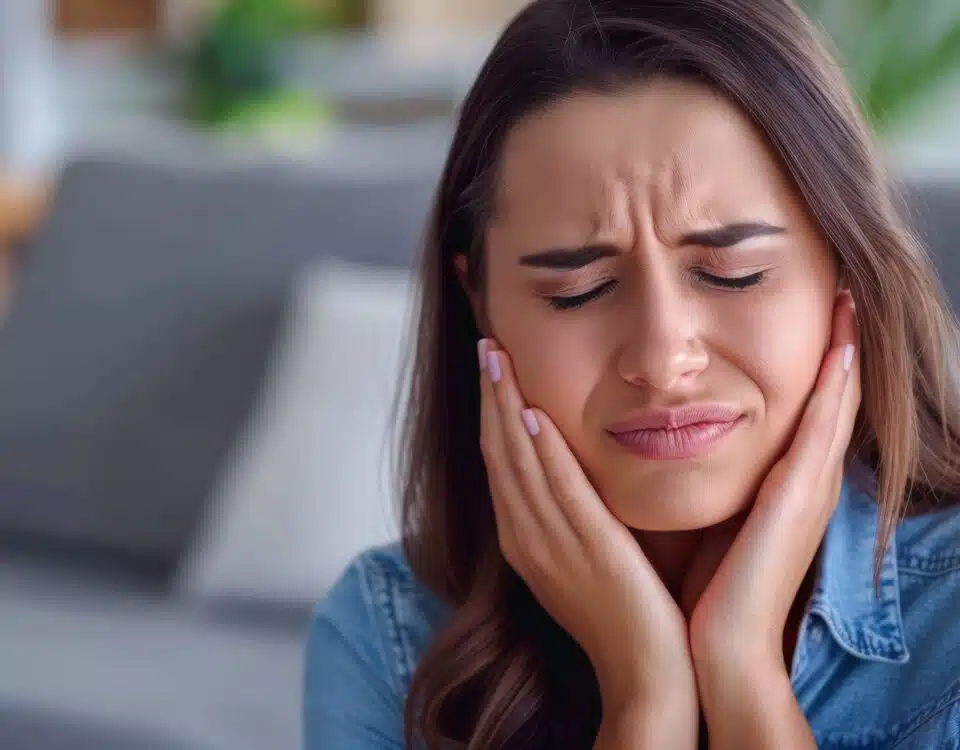 managing-stress-to-protect-your-dental-health