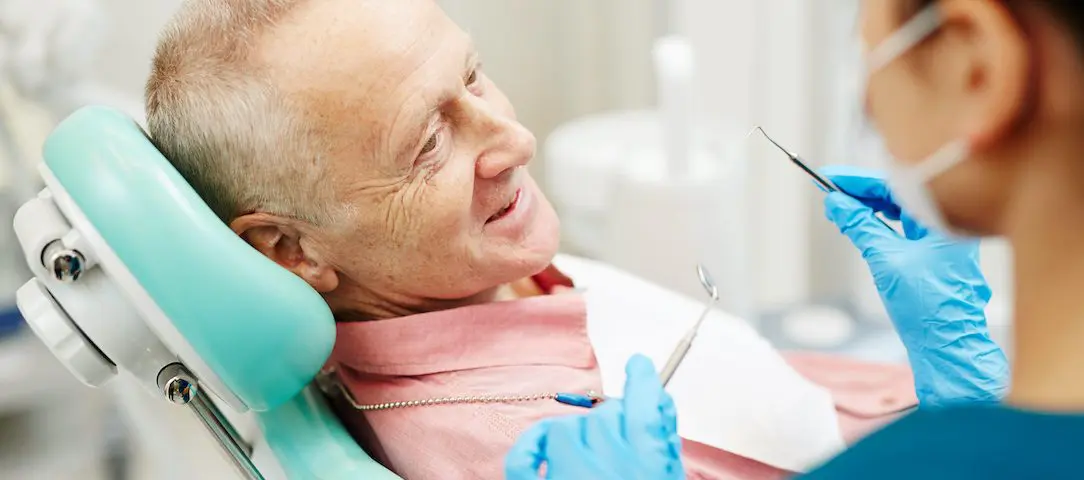 mouth-cancer-action-month-the-symptoms-you-shouldnt-miss