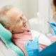 mouth-cancer-action-month-the-symptoms-you-shouldnt-miss