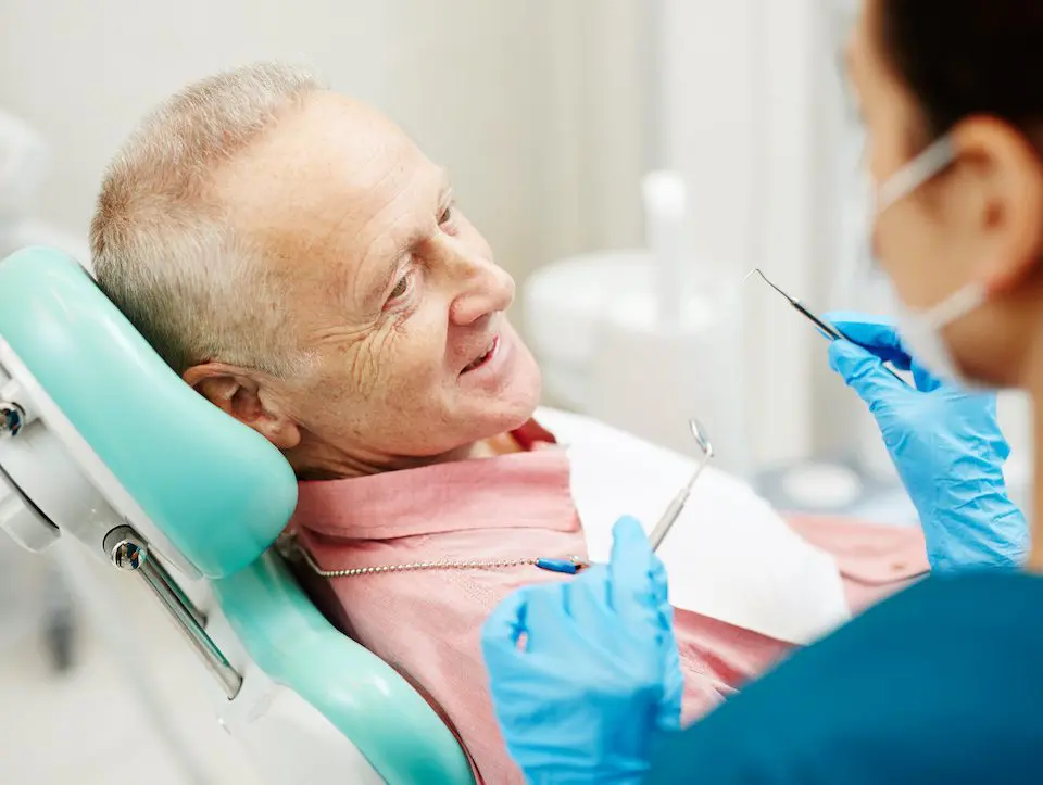 mouth-cancer-action-month-the-symptoms-you-shouldnt-miss