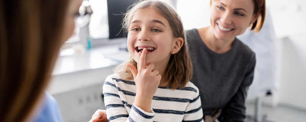 national-childrens-dental-health-month-encouraging-strong-habits-early