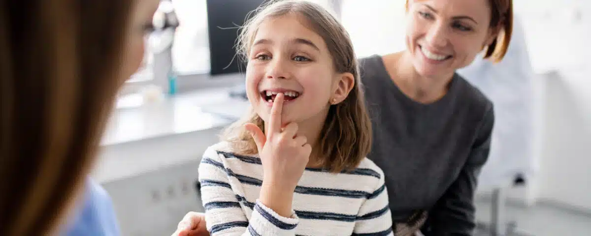 national-childrens-dental-health-month-encouraging-strong-habits-early