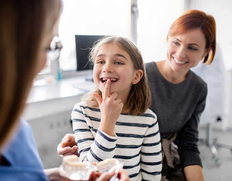 national-childrens-dental-health-month-encouraging-strong-habits-early