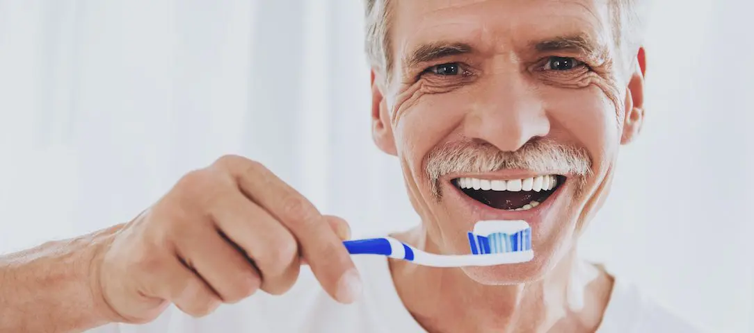 national-dental-care-month-how-to-care-for-your-smile