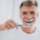 national-dental-care-month-how-to-care-for-your-smile