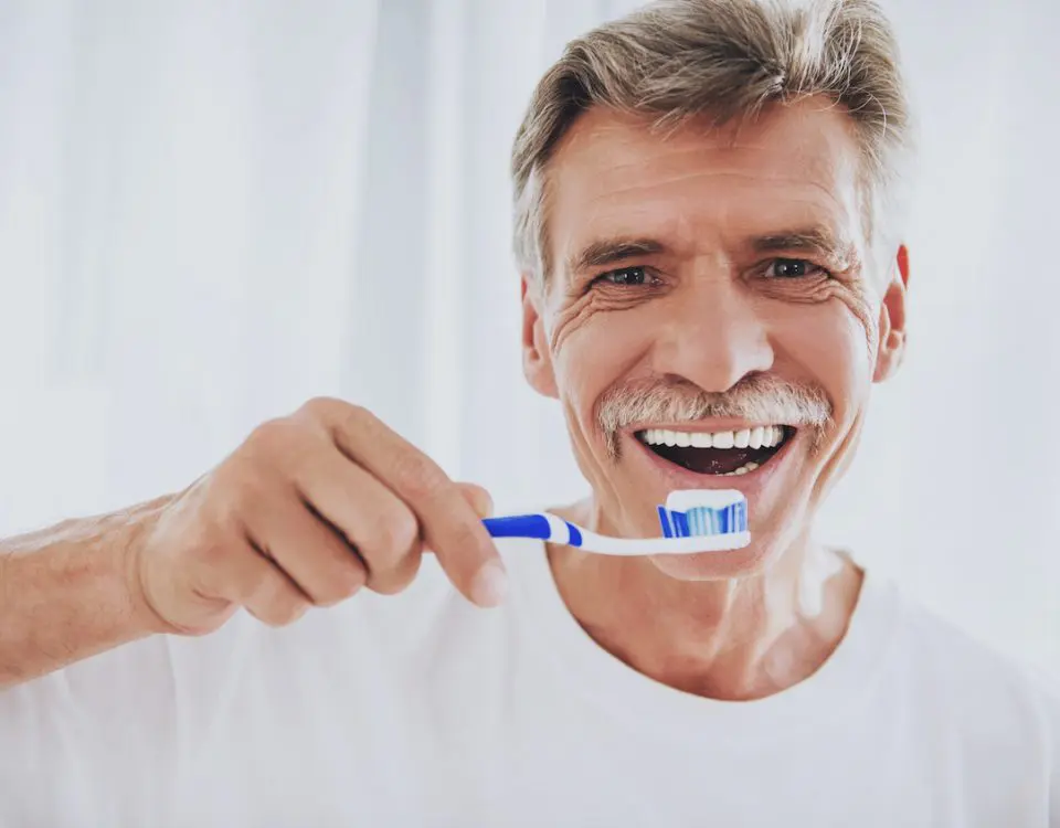 national-dental-care-month-how-to-care-for-your-smile