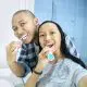 national-dental-hygiene-month