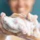 national-hand-washing-awareness-week-the-importance-of-clean-hands-in-dentistry