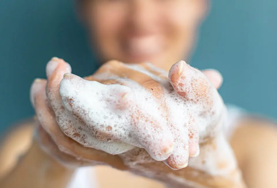 national-hand-washing-awareness-week-the-importance-of-clean-hands-in-dentistry