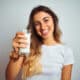 national-milk-day-how-calcium-helps-build-strong-healthy-smiles