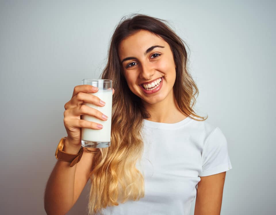 national-milk-day-how-calcium-helps-build-strong-healthy-smiles