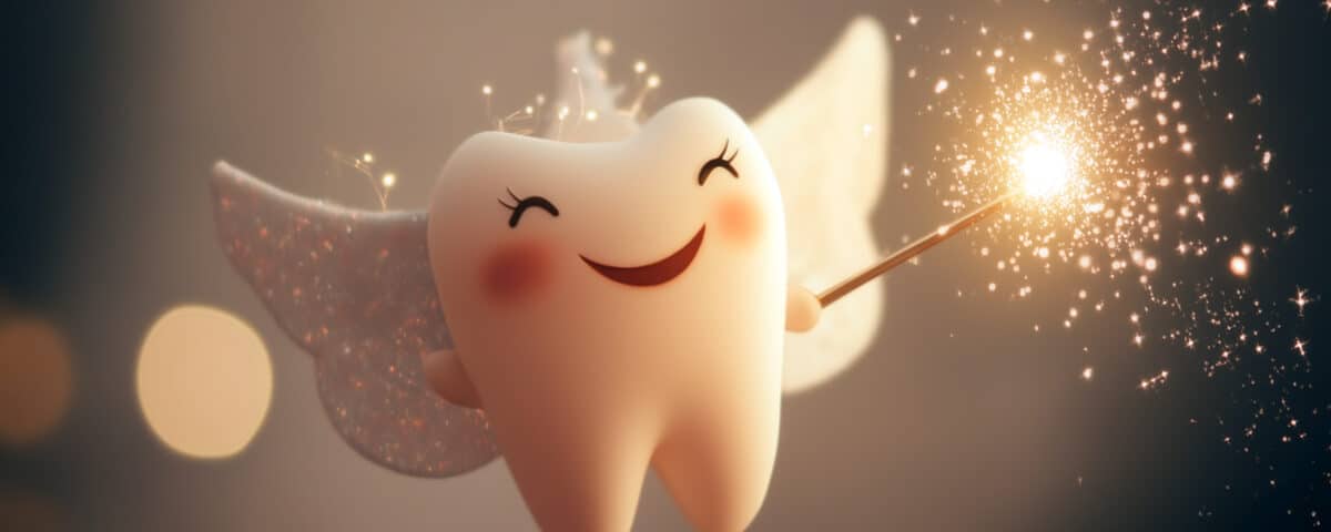 national-tooth-fairy-day-celebrating-milestones-with-healthy-smiles