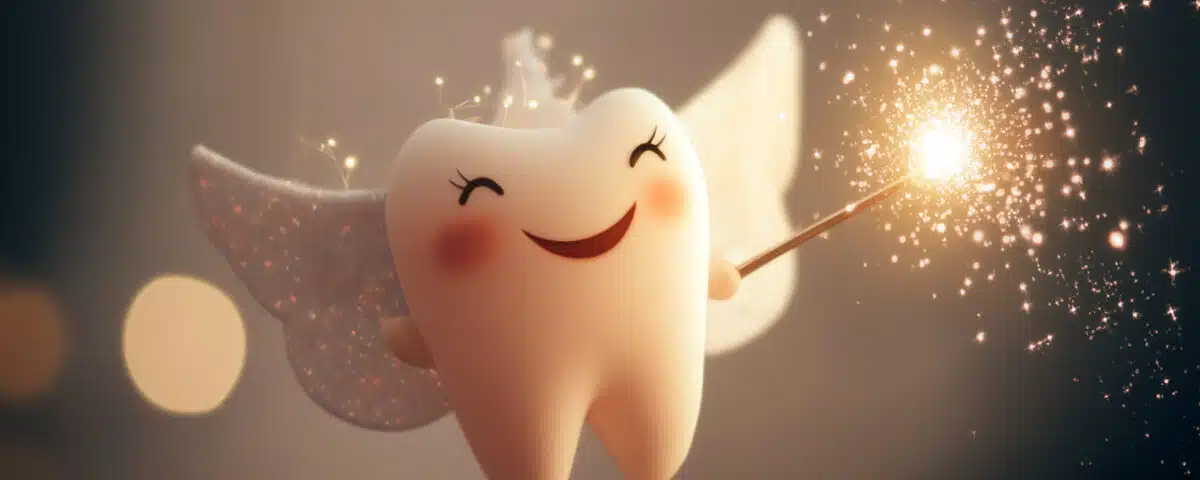 national-tooth-fairy-day-celebrating-milestones-with-healthy-smiles