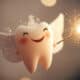 national-tooth-fairy-day-celebrating-milestones-with-healthy-smiles