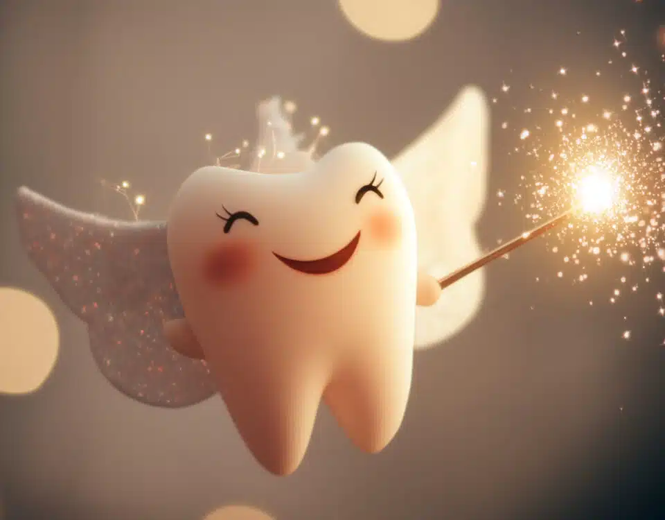 national-tooth-fairy-day-celebrating-milestones-with-healthy-smiles