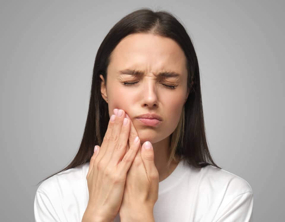 national-toothache-day-what-your-pain-could-mean