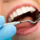 new-year-fillings-restore-your-smile-with-cavity-treatment