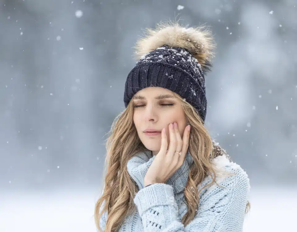 oral-health-tips-for-the-colder-months