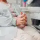 overcoming-dental-anxiety-gentle-care-at-stonebrook