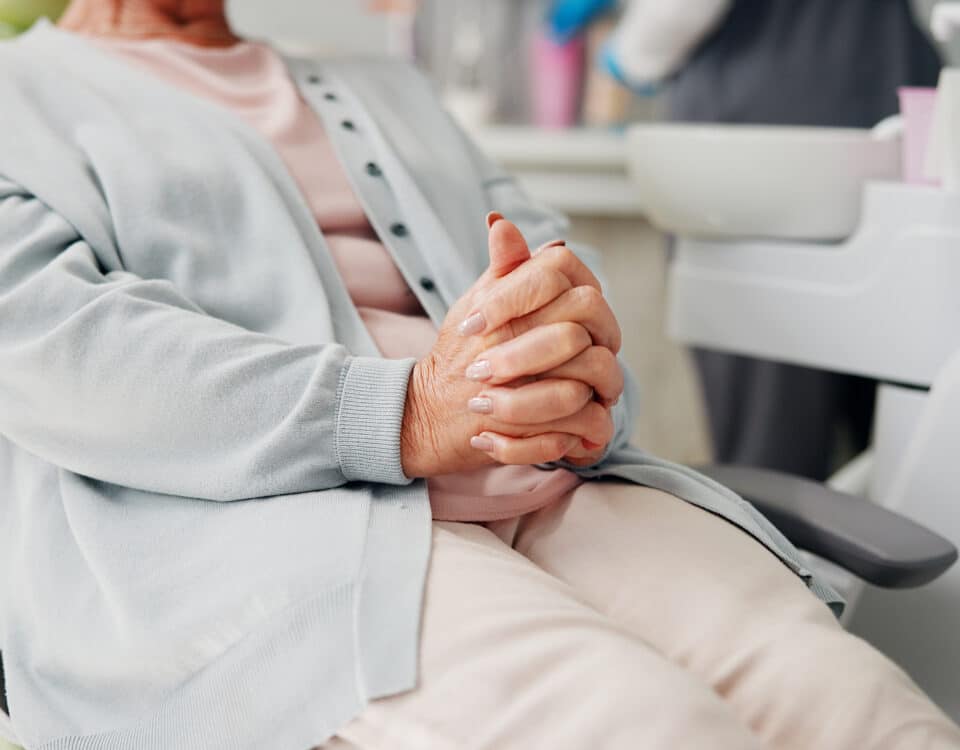 overcoming-dental-anxiety-gentle-care-at-stonebrook